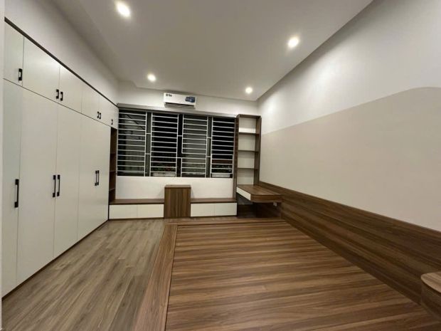 Vị trí siêu đẹp phố kim hoa, ngõ rộng, sát phố, đầu tư ccmn 6677090