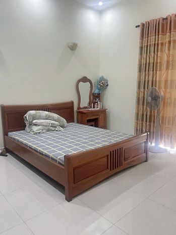 Ngộp trường chinh - 60m2 hxh vô nhà - 2 tầng  ở liền 6677149