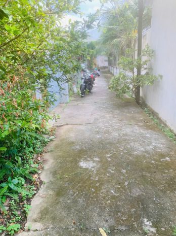 Chính chủ cần bán nhà - đất có vị trí đẹp  tại thị trấn 6677217