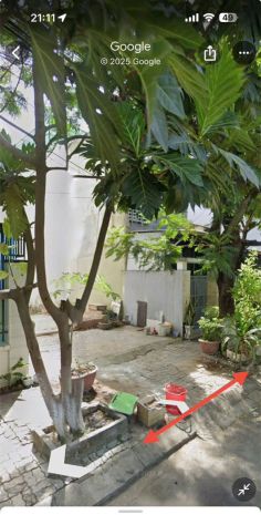 Bán đất đẹp  đường nguyễn thuý  hòa minh  liên chiểu 6677225