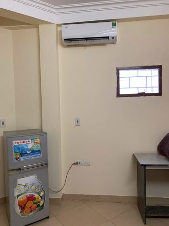 Chính chủ cho thuê phòng 20m2 tại khương trung  ngã tư sở 6677239