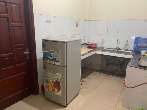 Chính chủ cho thuê phòng 20m2 tại khương trung  ngã tư sở 6677240
