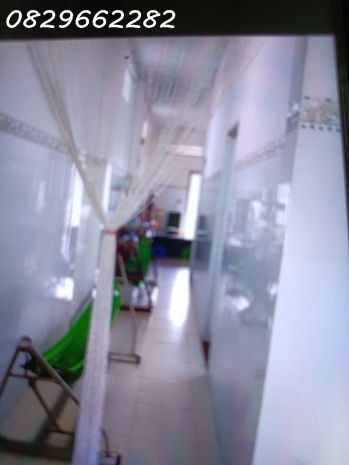 Bán nhà mặt phố đường tôn đức thắng sa đéc- lá phổi xanh 6677302