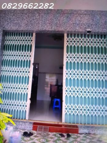 Bán nhà mặt phố đường tôn đức thắng sa đéc- lá phổi xanh 6677303