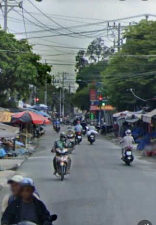 Bán nhà mặt tiền 12x50m giá 24 tỷ đường trịnh thị miếng 6677461