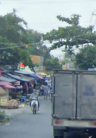 Bán nhà mặt tiền 12x50m giá 24 tỷ đường trịnh thị miếng 6677462