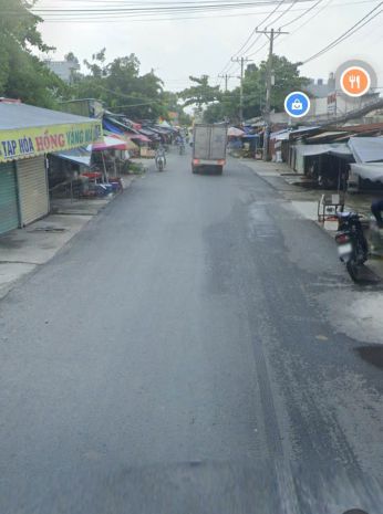 Bán nhà mặt tiền 12x50m giá 24 tỷ đường trịnh thị miếng 6677463
