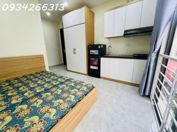 Bán nhà đội cấn 30m2 4tầng mặt tiền 3.1m 6.6 tỷ tặng xe máy 6677620