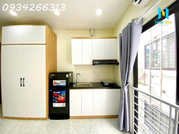 Bán nhà đội cấn 30m2 4tầng mặt tiền 3.1m 6.6 tỷ tặng xe máy 6677622