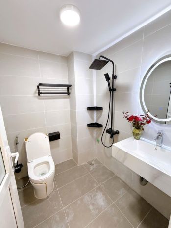Bán nhà thịnh quang đống đa nhà đẹp ở ngay 2 thoáng vĩnh 6677816