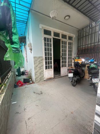 Lô góc - gần xh - sổ vuông hoàn công 6677868