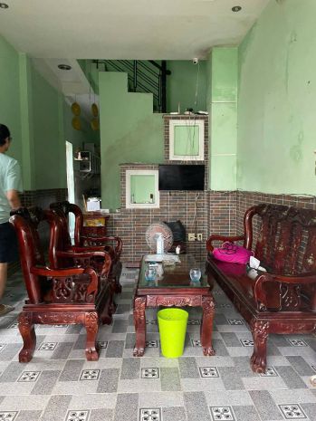 Lô góc - gần xh - sổ vuông hoàn công 6677869