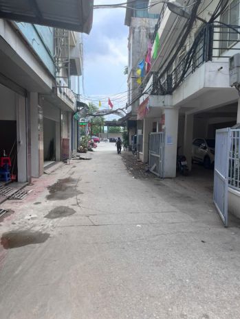 Nhà chính chủ bán gấp: bán đất tặng nhà - thành phố hà nội 6677954