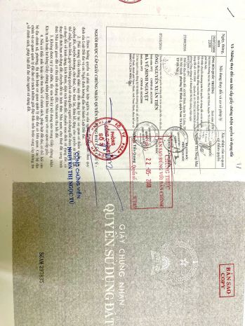 Nhà chính chủ bán gấp: bán đất tặng nhà - thành phố hà nội 6677957