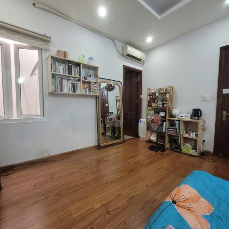Cho thuê phòng bùi đình túy, p. bình thạnh, 25m2, đủ nội 6677970