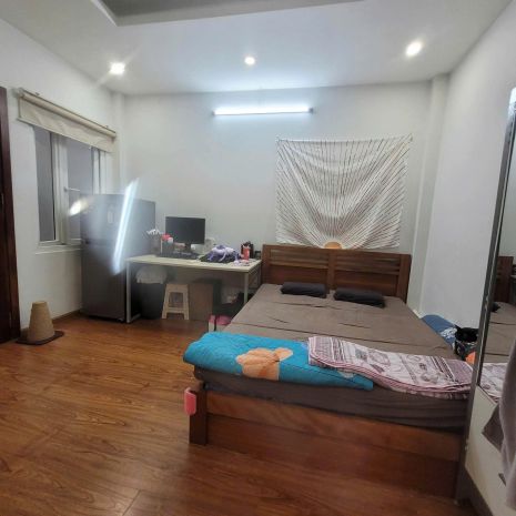 Cho thuê phòng bùi đình túy, p. bình thạnh, 25m2, đủ nội 6677972