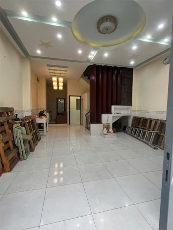 Nhà đẹp , hẻm 123, đường số 3, p. bình hưng hòa, q. bình 6678020