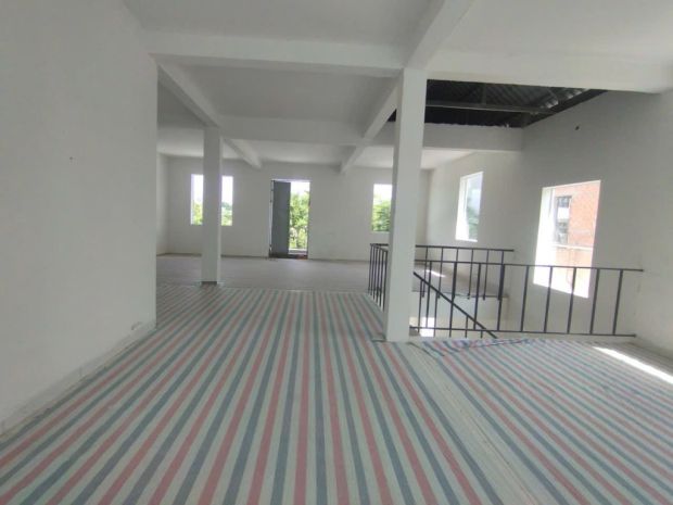 Khu biệt thự song lập  đường 3359 phạm thế hiển  230m² 6678022