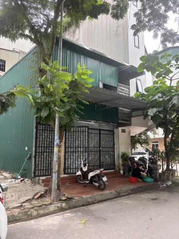 Cần tiền đầu tư muốn bán nhanh lô góc - khu dv.lk hàng bè 6678143