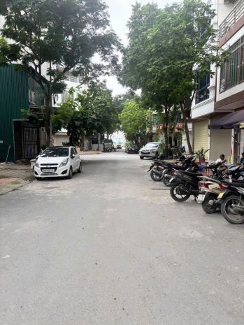 Cần tiền đầu tư muốn bán nhanh lô góc - khu dv.lk hàng bè 6678145