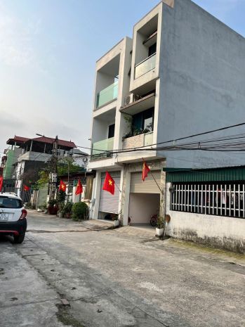 Sở hữu ngay lô đất đẹp chính chủ bán - giá tốt 6678169