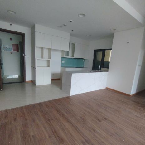 Chính chủ bánh nhanh căn góc 3pn 125m2 tòa brg 16 láng hạ, 6678454