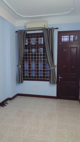 Chính chủ cần cho thuê nhà riêng nguyên căn tại ngõ 463 đội 6678523