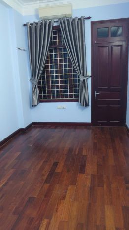 Chính chủ cần cho thuê nhà riêng nguyên căn tại ngõ 463 đội 6678526
