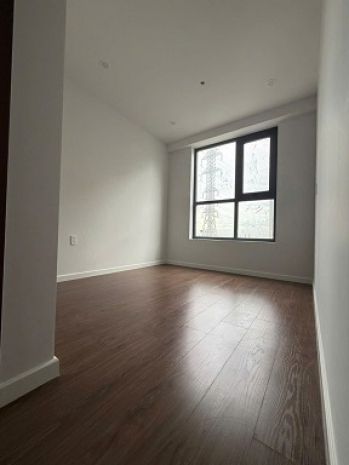 Căn hộ đẹp  giá tốt cho tân sinh viên 2k7 mùa nhập học 6678529