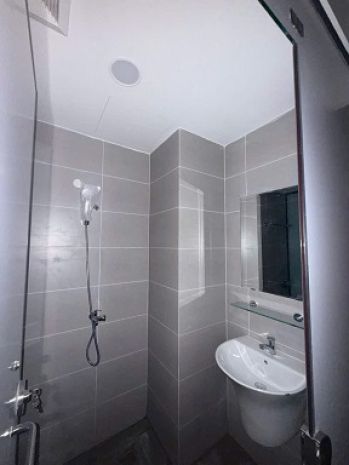 Căn hộ đẹp  giá tốt cho tân sinh viên 2k7 mùa nhập học 6678530