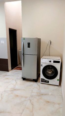 Căn hộ đẹp  giá tốt cho tân sinh viên 2k7 mùa nhập học 6678531