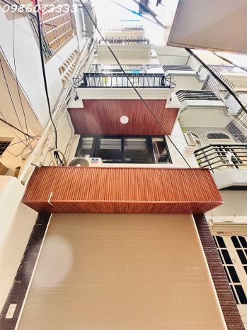 Trung liệt  cực phẩm 6 tầng thang máy  10.4 tỷ  kinh 6678547