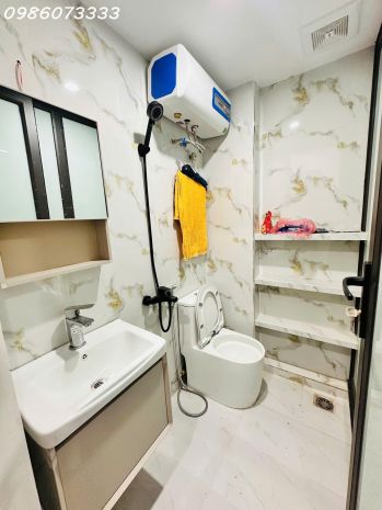Trung liệt  cực phẩm 6 tầng thang máy  10.4 tỷ  kinh 6678549