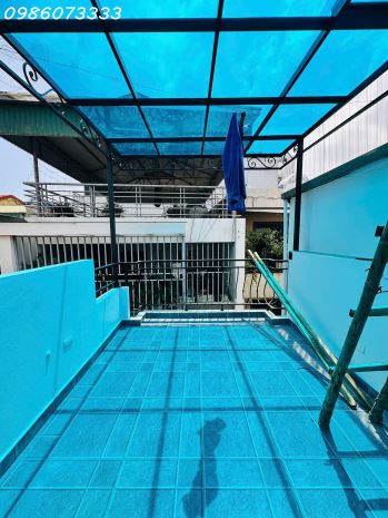 Trung liệt  cực phẩm 6 tầng thang máy  10.4 tỷ  kinh 6678550