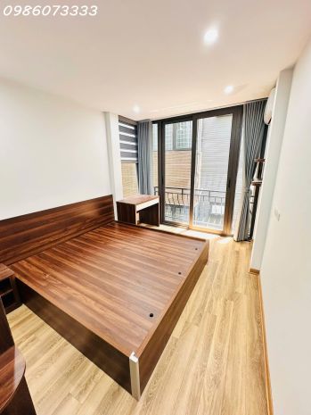 Trung liệt  cực phẩm 6 tầng thang máy  10.4 tỷ  kinh 6678551