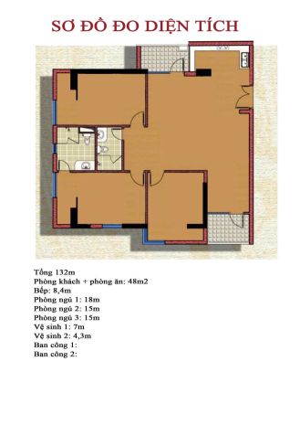 Hot !!! sở hữu ngay căn hộ đẹp - giá tốt - vị trí đắc đại 6678729