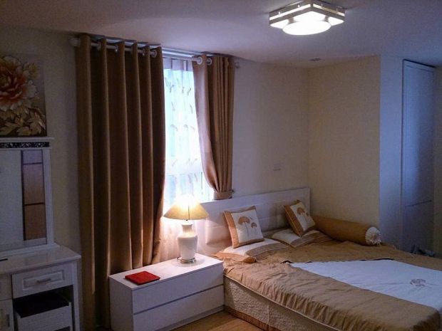 Hot !!! sở hữu ngay căn hộ đẹp - giá tốt - vị trí đắc đại 6678730