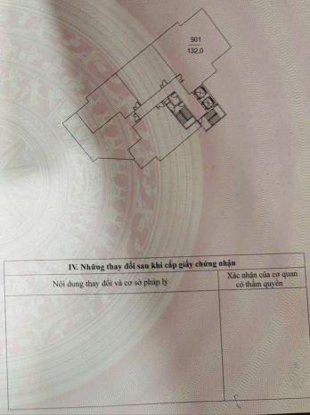 Hot !!! sở hữu ngay căn hộ đẹp - giá tốt - vị trí đắc đại 6678731