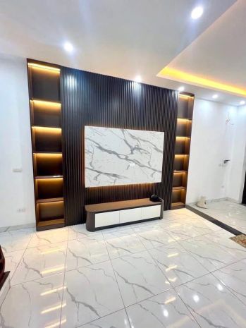 Cần tiền kd -bán lỗ 200tr nhà thọ am, nhà mới , gần chợ, 6678798