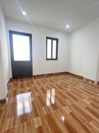 Cần tiền kd -bán lỗ 200tr nhà thọ am, nhà mới , gần chợ, 6678799