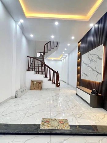 Cần tiền kd -bán lỗ 200tr nhà thọ am, nhà mới , gần chợ, 6678801