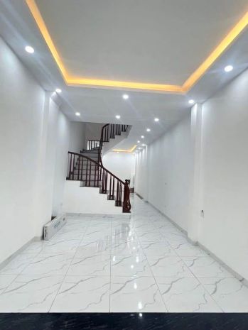 Cần tiền kd -bán lỗ 200tr nhà thọ am, nhà mới , gần chợ, 6678802
