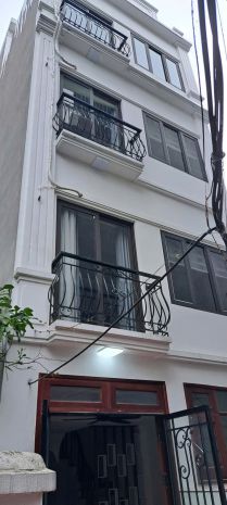 Bán nhà ngõ 564 nguyen văn cừ, bồ đề,35m 5t  oto ,kd, 7,8 6679186