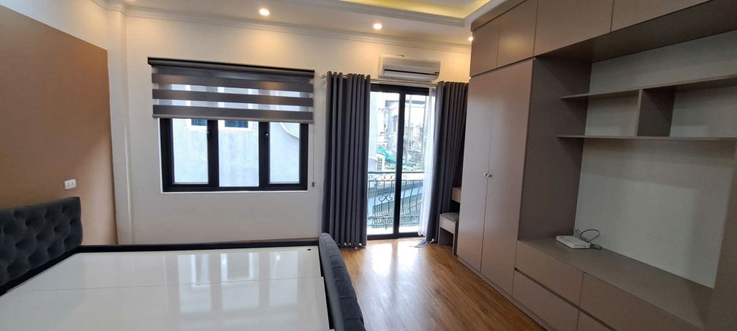 Bán nhà ngõ 564 nguyen văn cừ, bồ đề,35m 5t  oto ,kd, 7,8 6679189