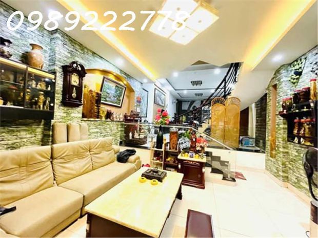 Bình_thạnh p25 khu d5 cực hiếm có - 115m2 - nở hậu cực 6679259