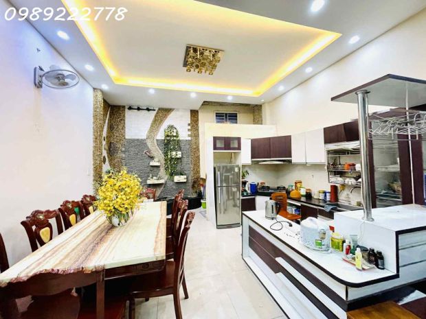 Bình_thạnh p25 khu d5 cực hiếm có - 115m2 - nở hậu cực 6679261