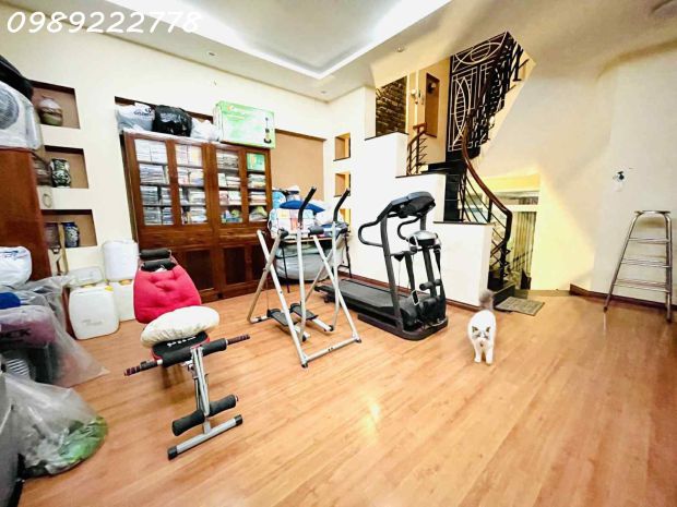 Bình_thạnh p25 khu d5 cực hiếm có - 115m2 - nở hậu cực 6679263
