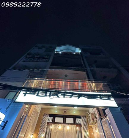 Giảm mạnh 800đ 
bình_thạnh- khu vip d2 - kết cấu 4 tầng 6679279