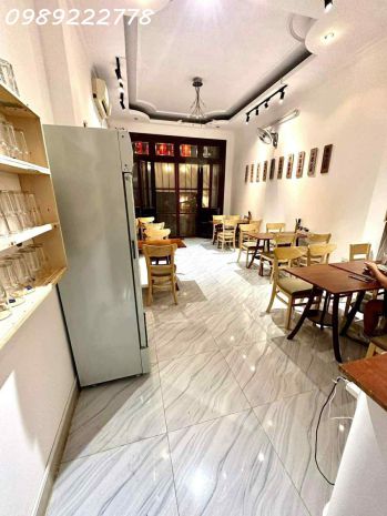 Giảm mạnh 800đ 
bình_thạnh- khu vip d2 - kết cấu 4 tầng 6679280