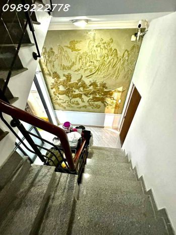 Giảm mạnh 800đ 
bình_thạnh- khu vip d2 - kết cấu 4 tầng 6679281